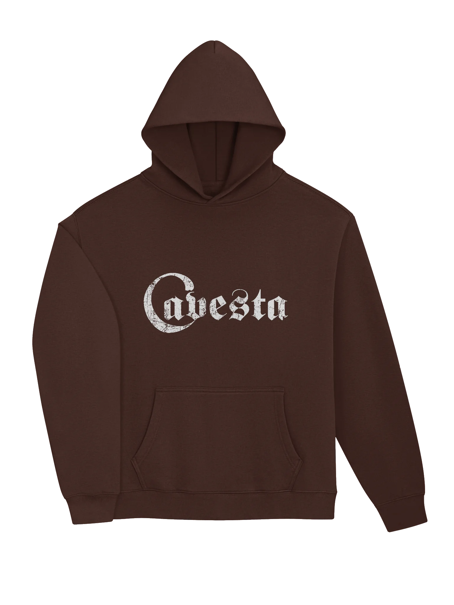 DEATH BY SNORT UNISEX HOODIE product image (16)