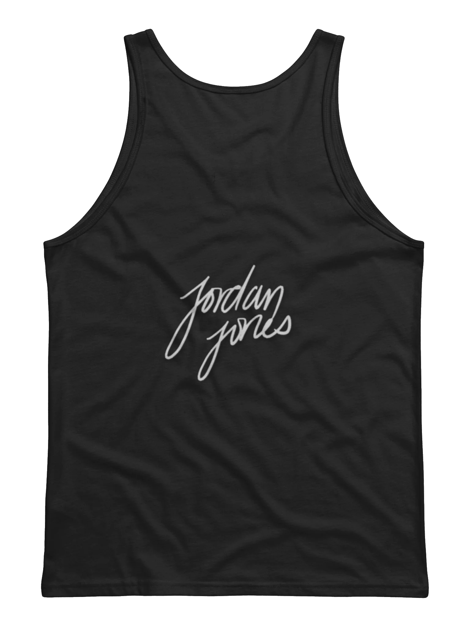 Jordan Jones | Tank product image (3)