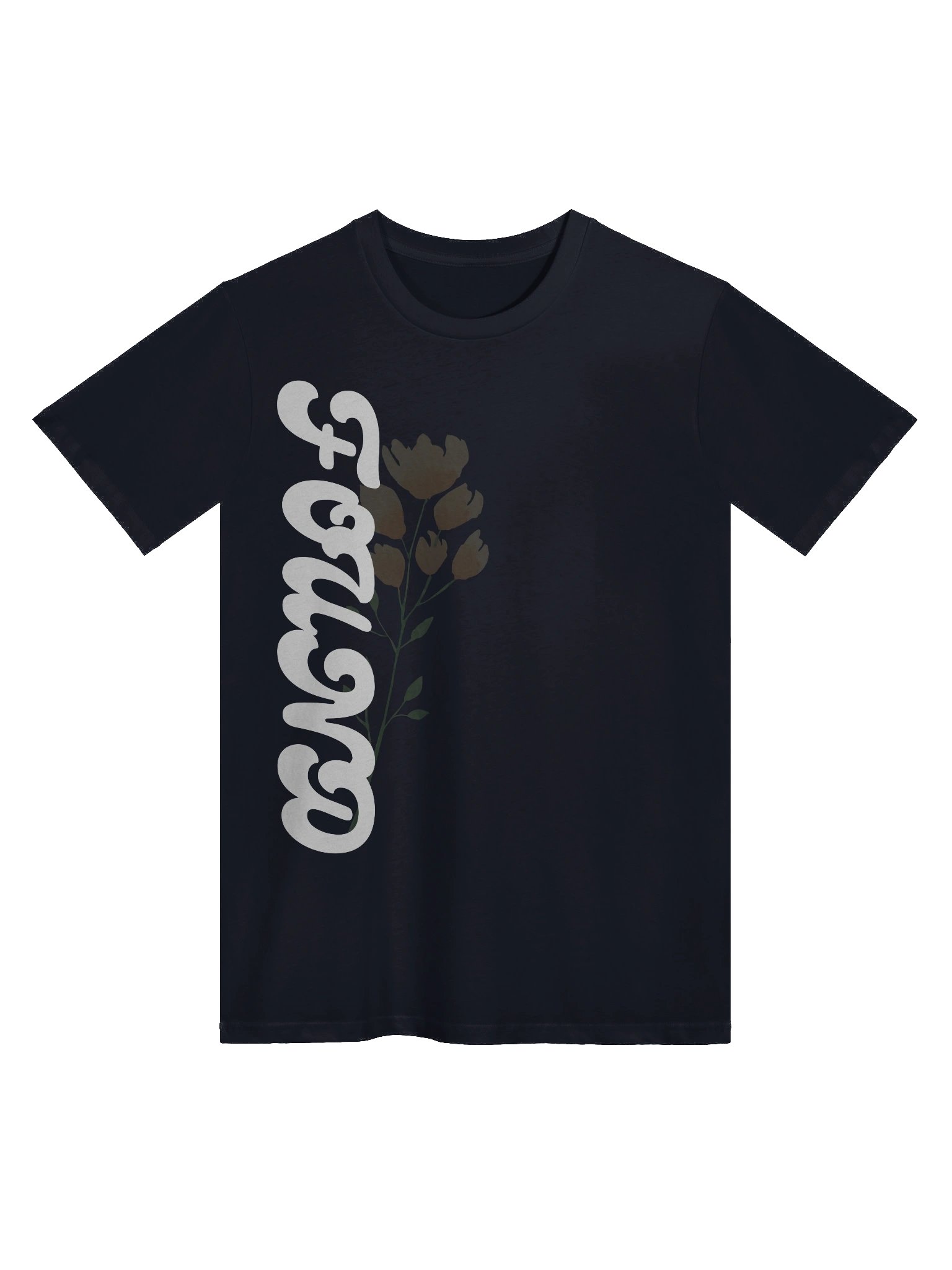 Blooming product image (1)