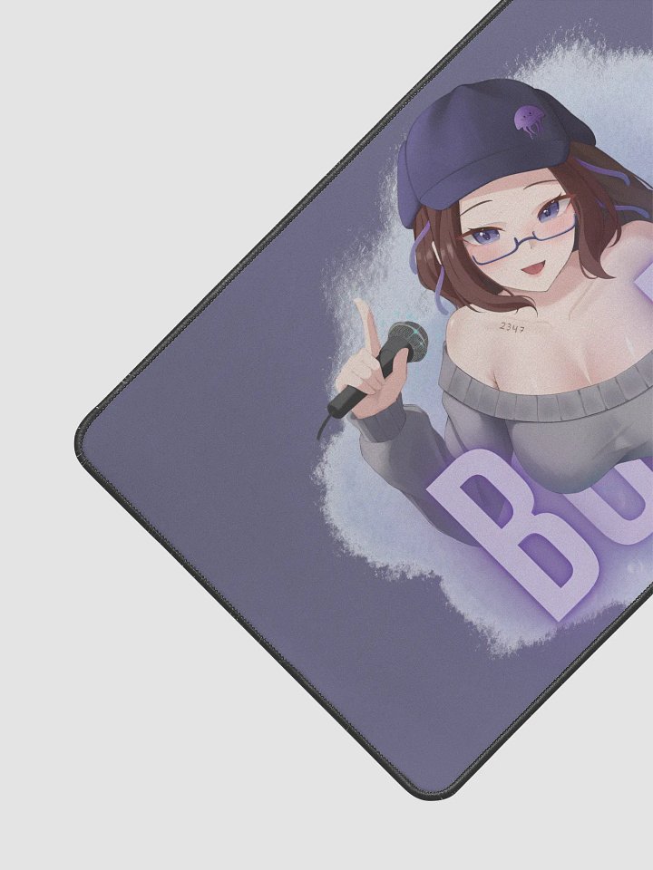 booba mat product image (2)