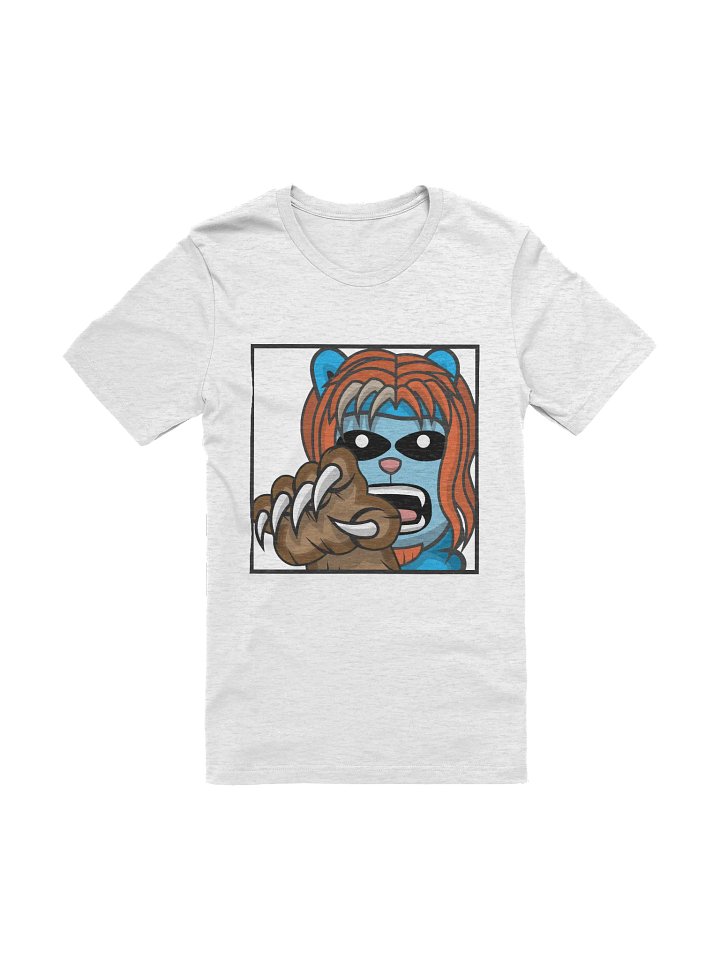 Druid T-Shirt product image (2)
