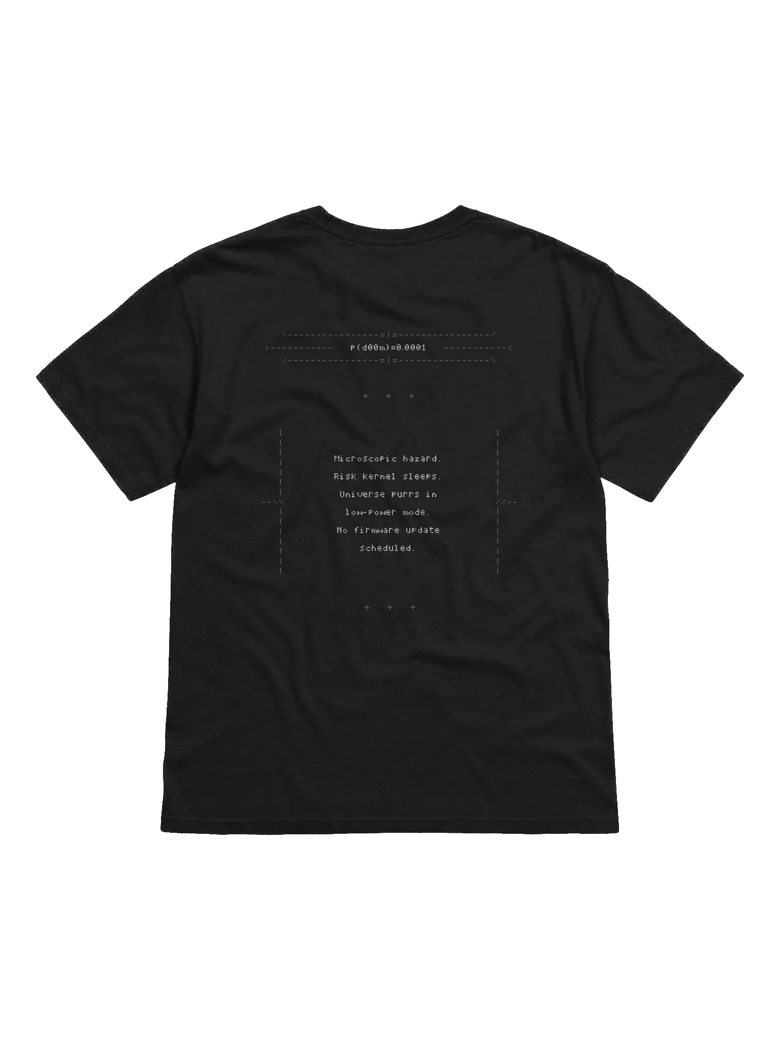 P(d00m) = 0.0001 product image (3)