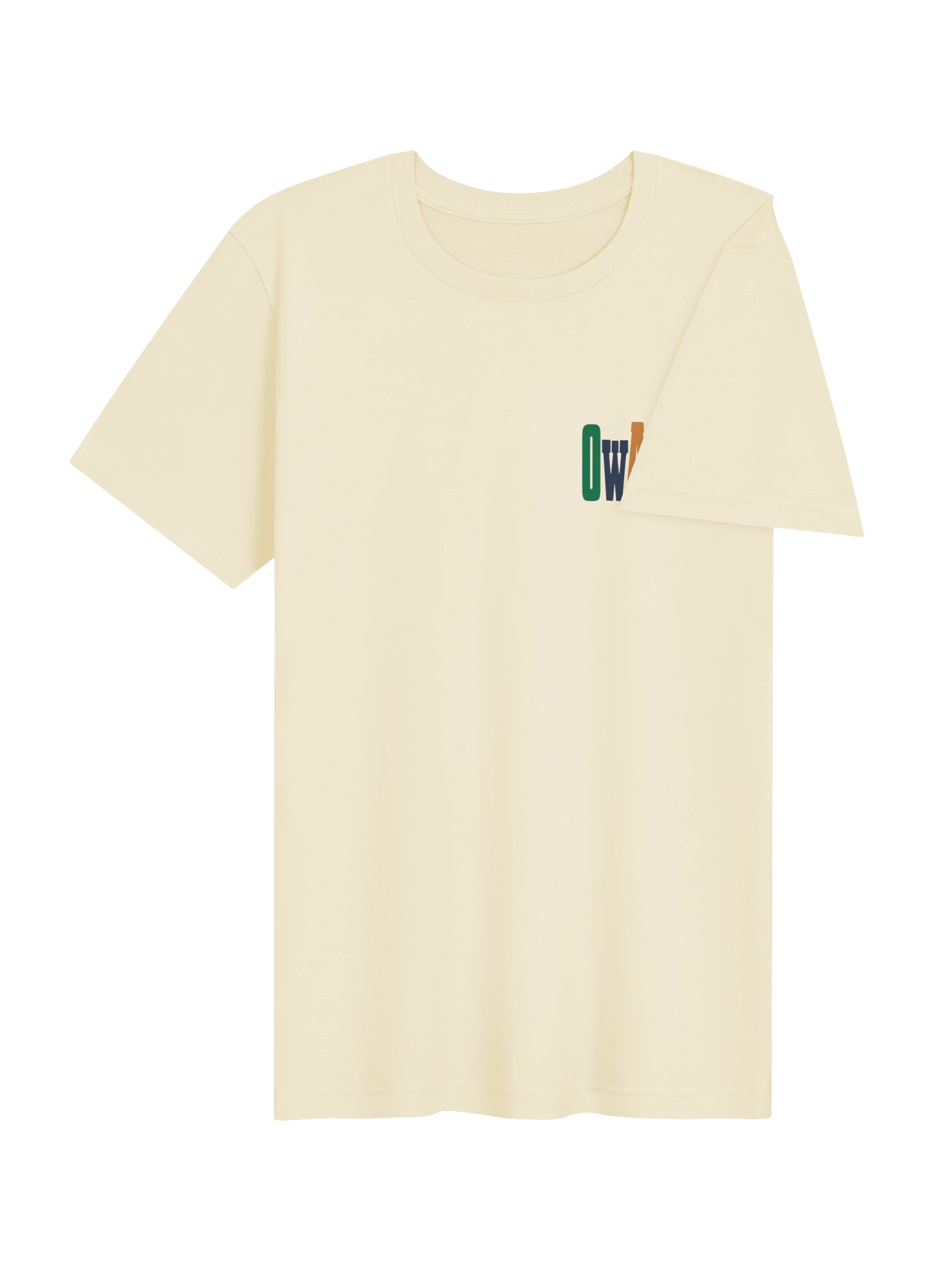 Tonight's Owambe Headliners (Tee) product image (7)