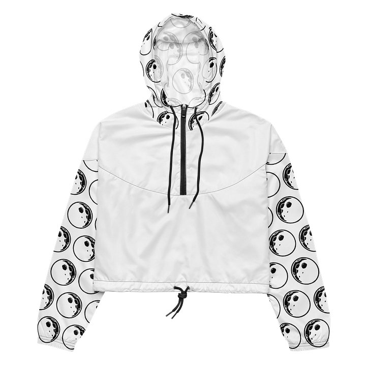 luna windbreaker product image (2)