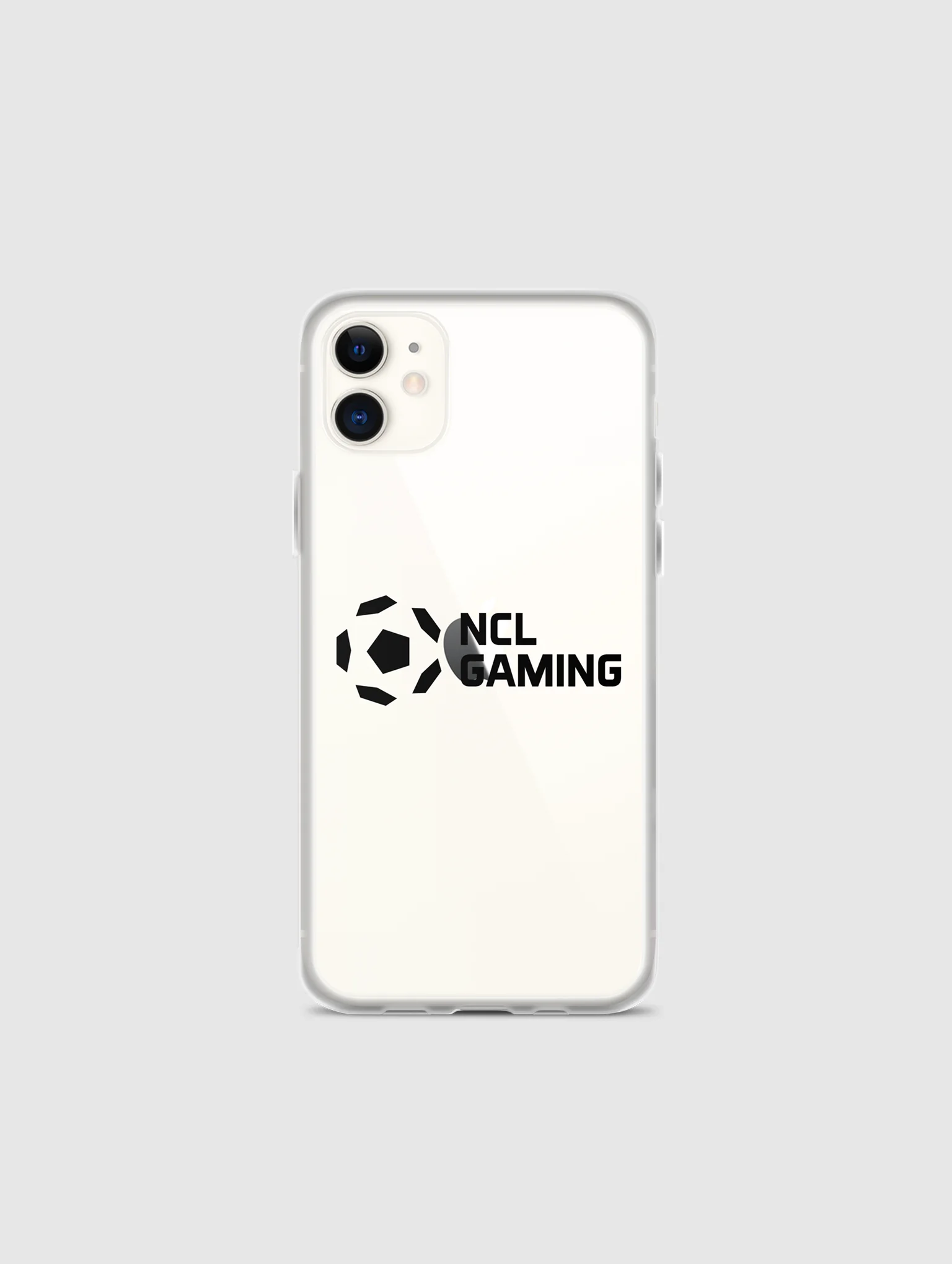 [THE NCL] iPhone Case product image (1)