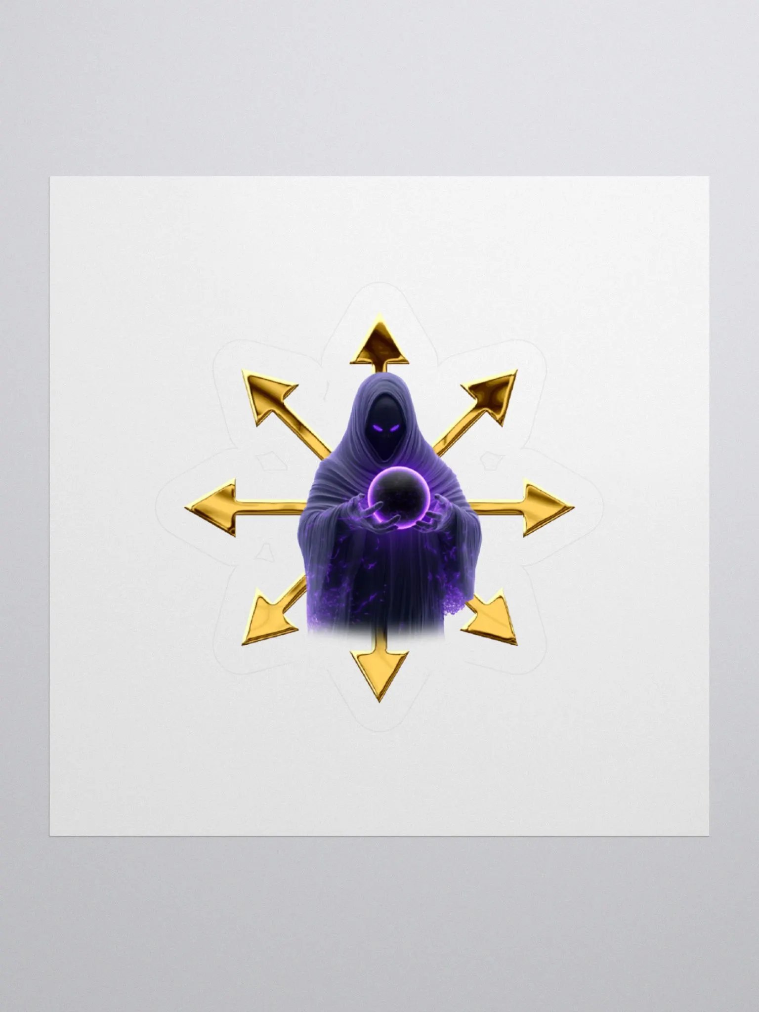 B/R stickers product image (4)
