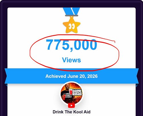 No fake numbers just a real 1 getting real results. Thankful for all of you who believed in me even before the numbers becaus...