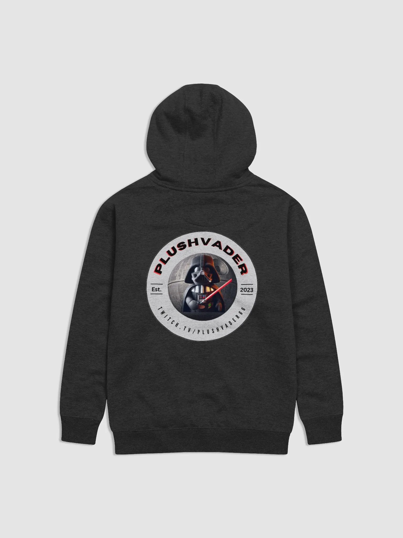 hoodie product image (22)