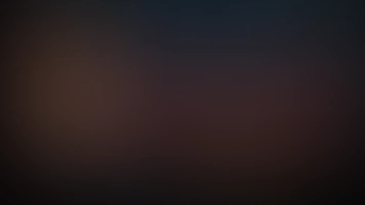 Video thumbnail background