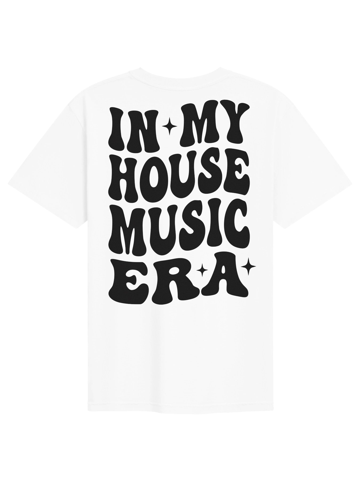 In My House Era product image (1)