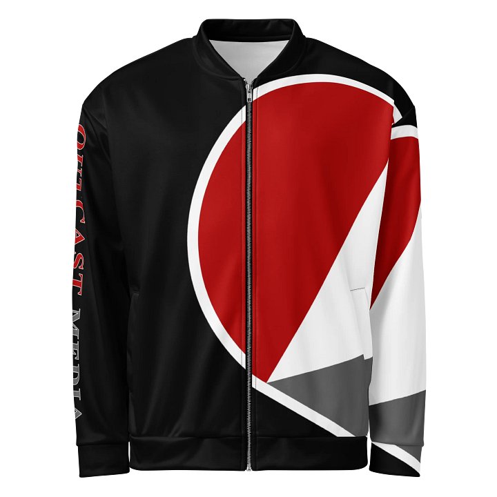 Jacket product image (1)