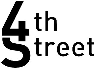 4thstreet