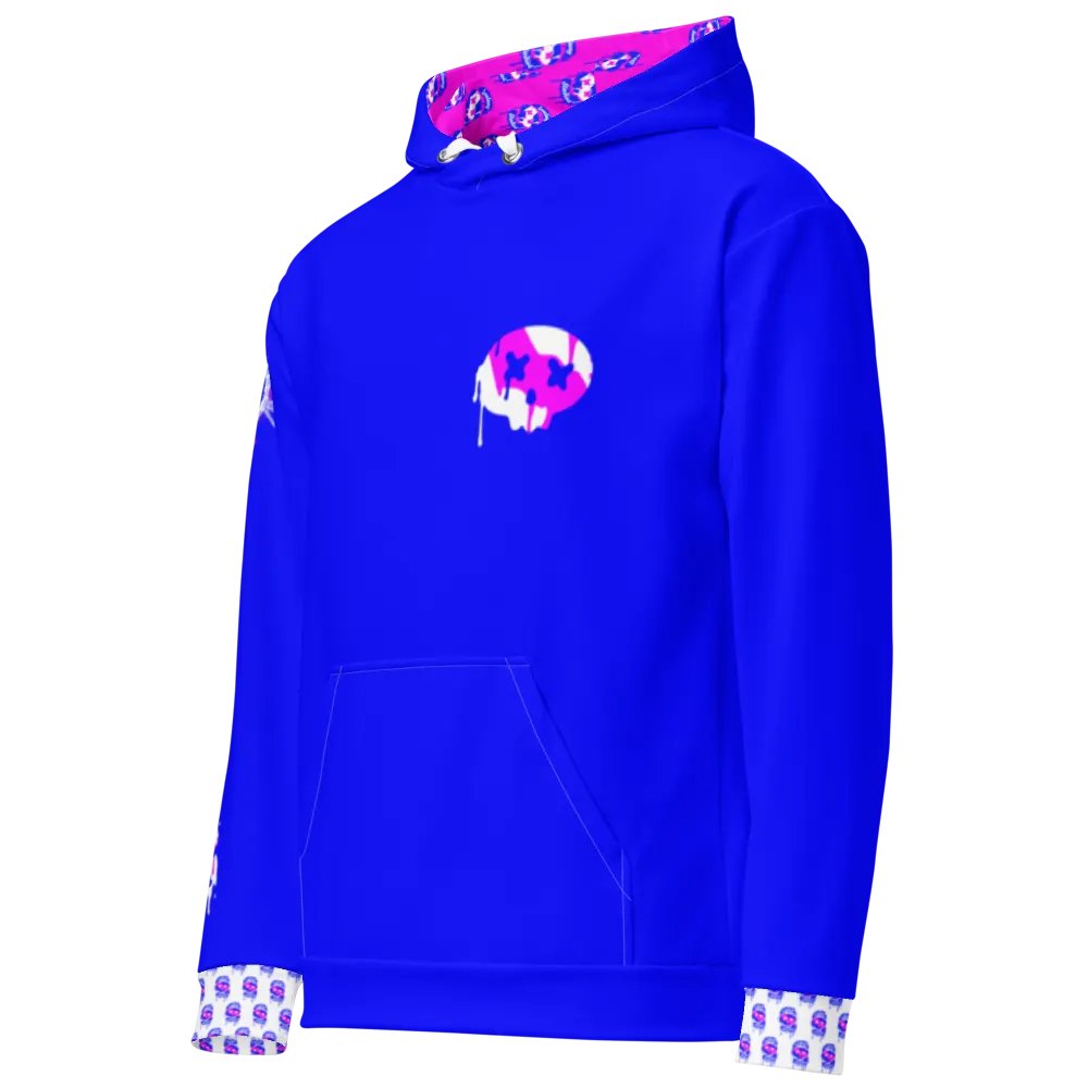 SPRING 25 HOODY product image (6)