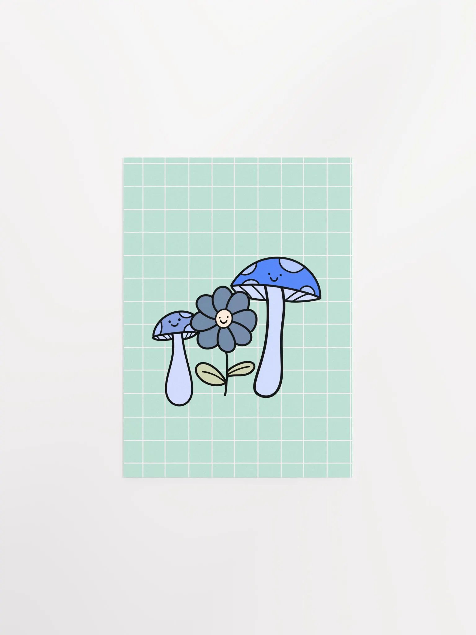 Happy Prints product image (3)