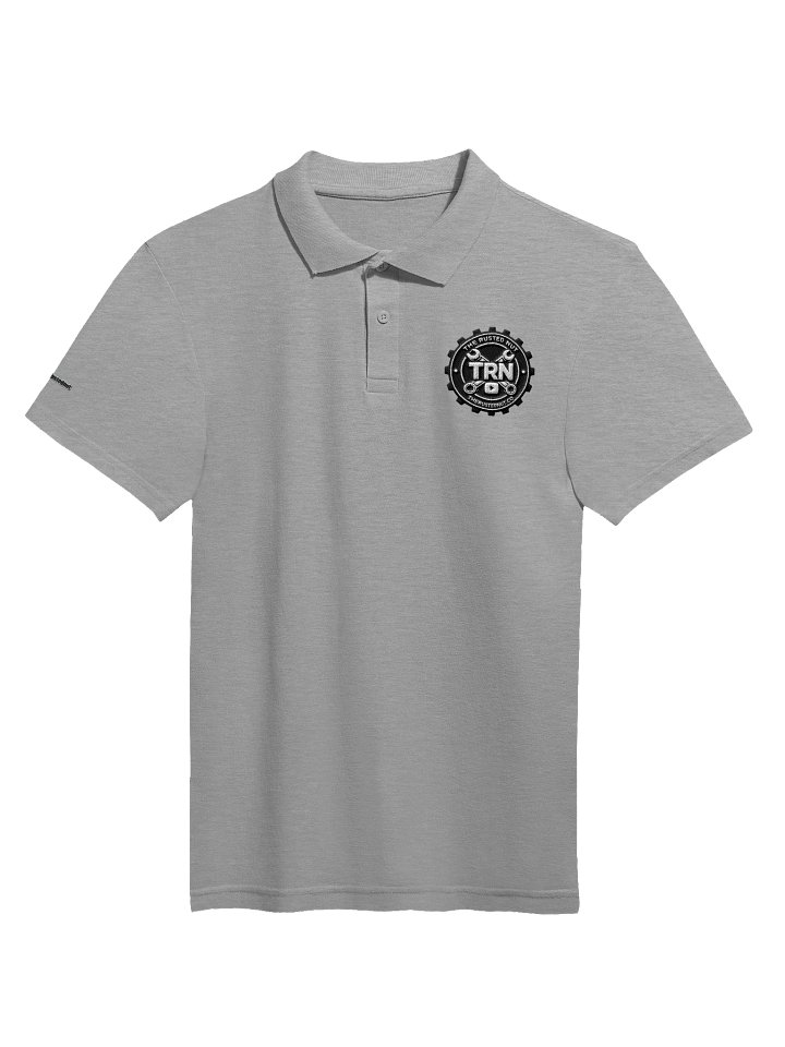 TRN Polo product image (7)