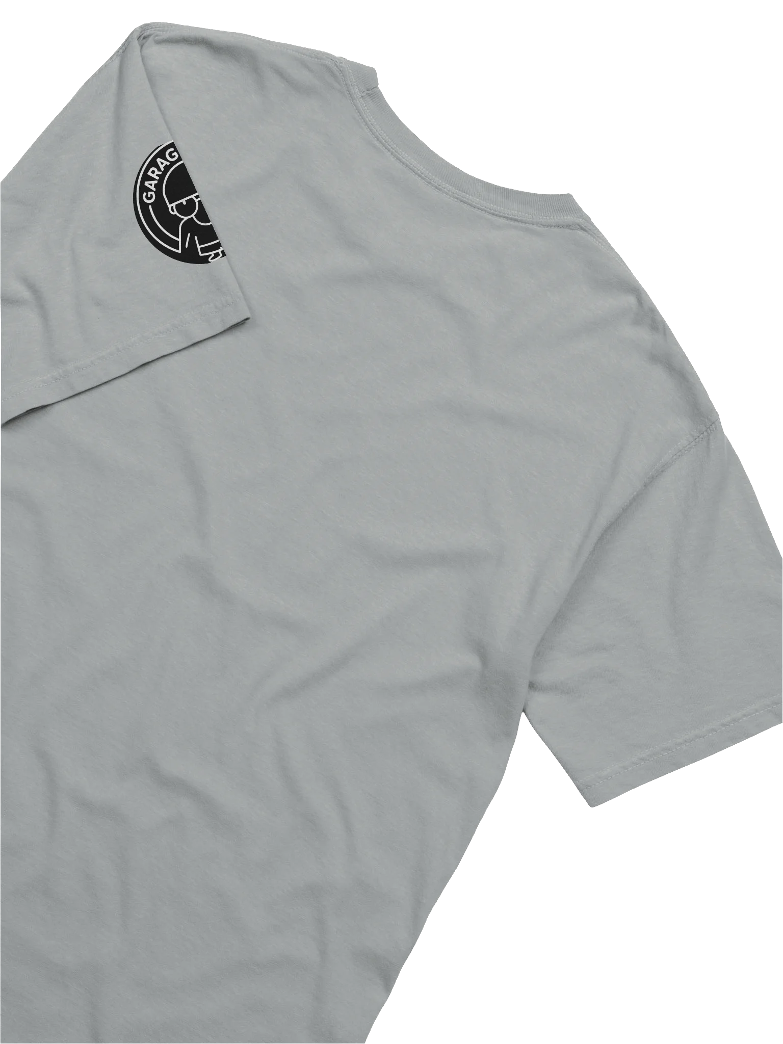 M4M0TH Greg product image (6)