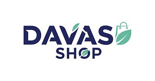 Davas Shop