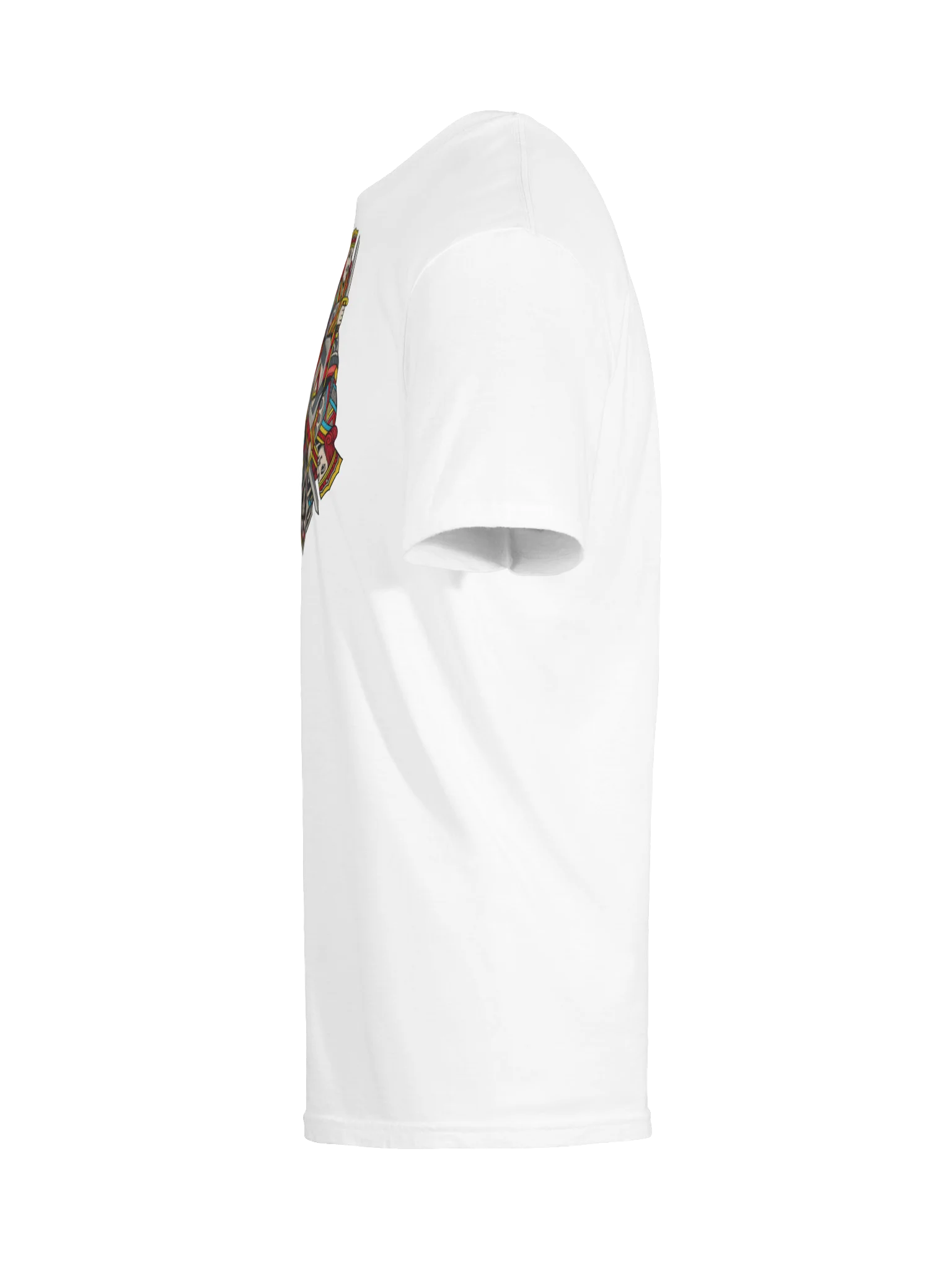 Trinity Kings Graphic Tee product image (9)