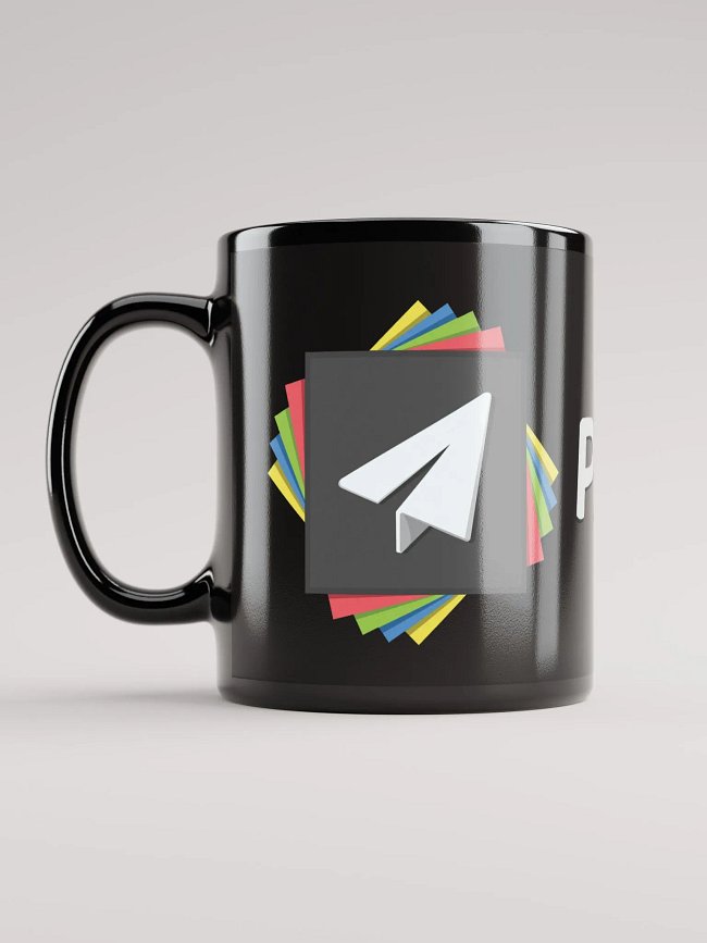 Featured Products