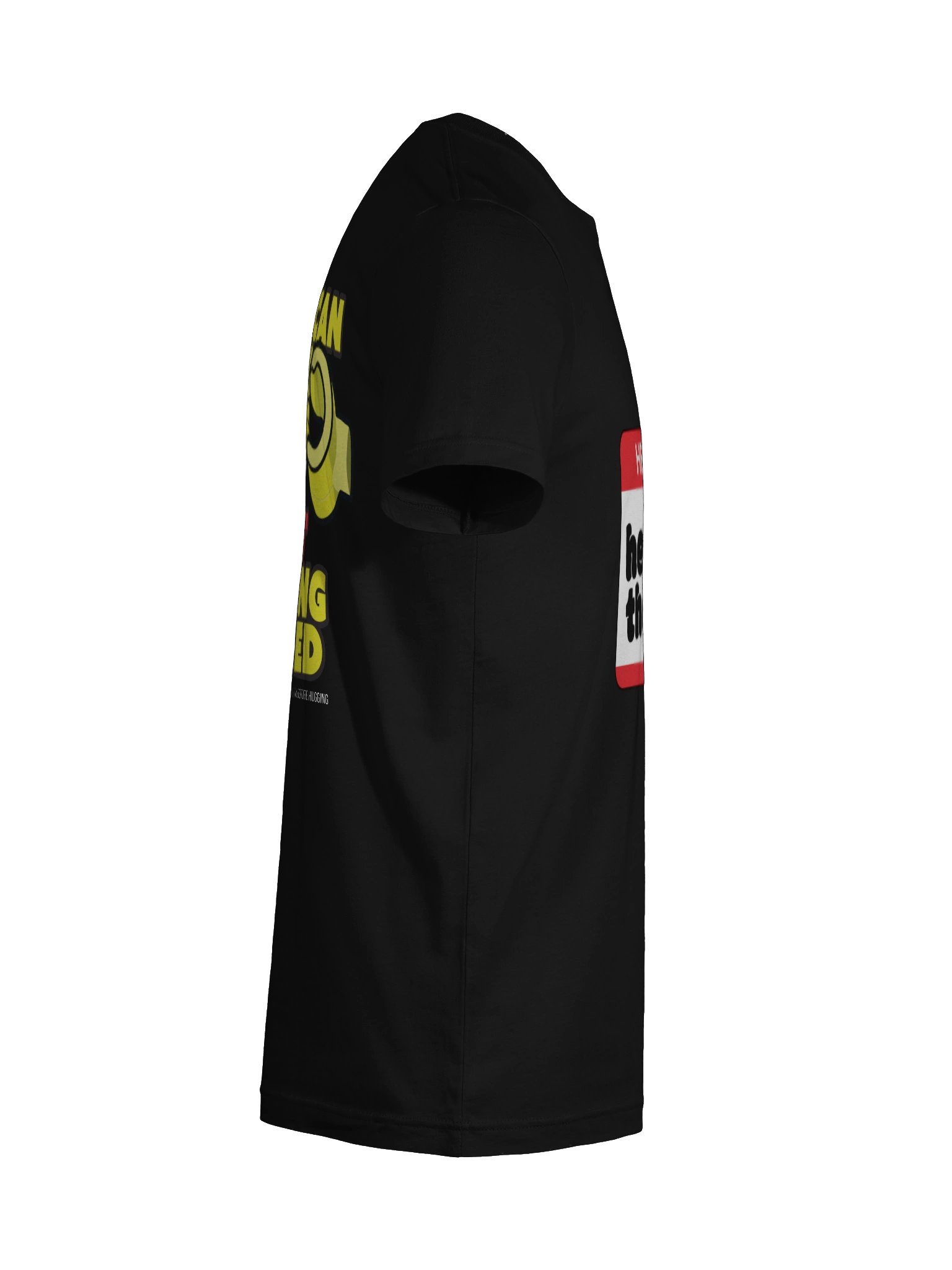 Here for the hugs product image (10)