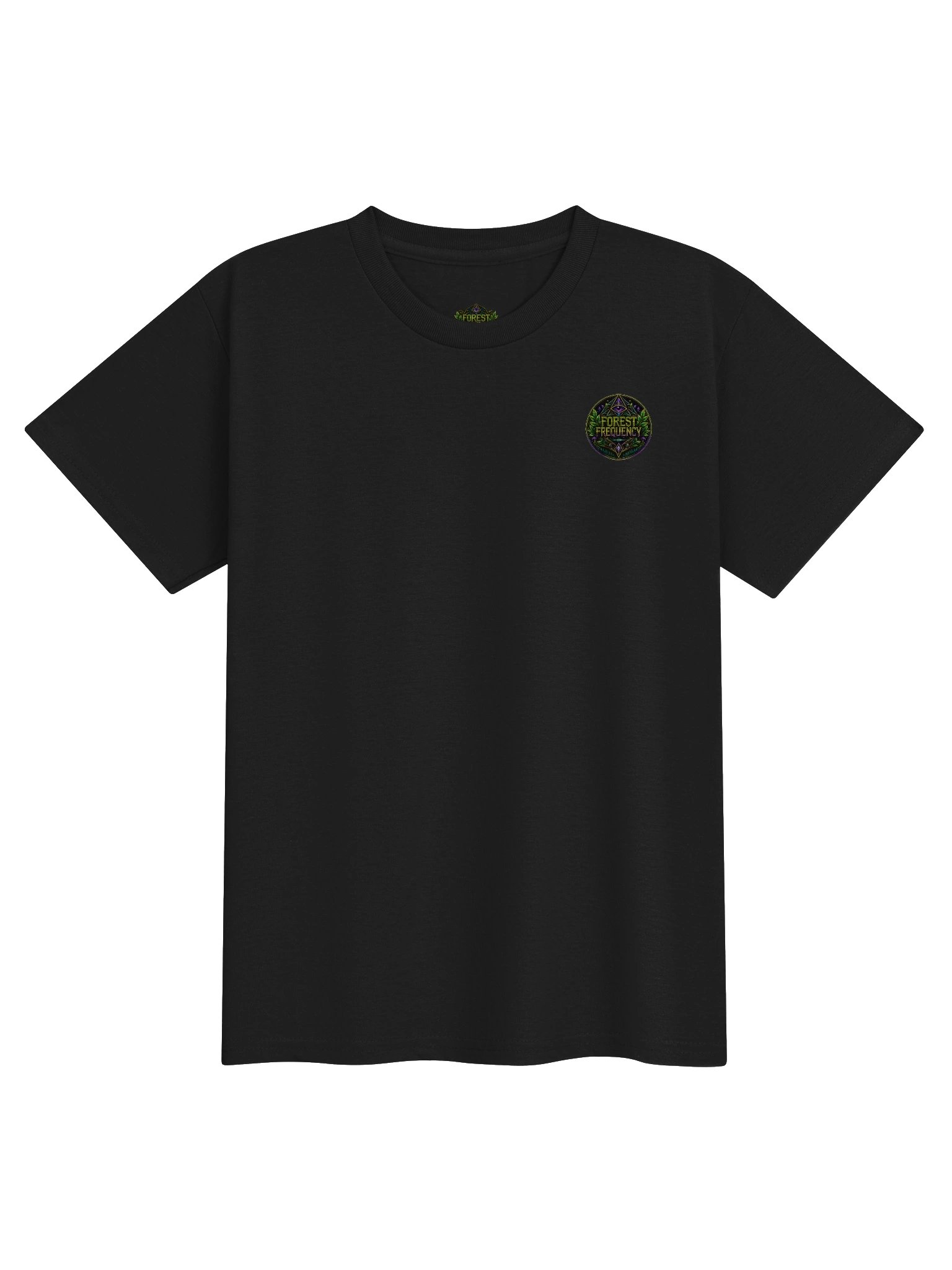 Little Expansion Tee product image (2)