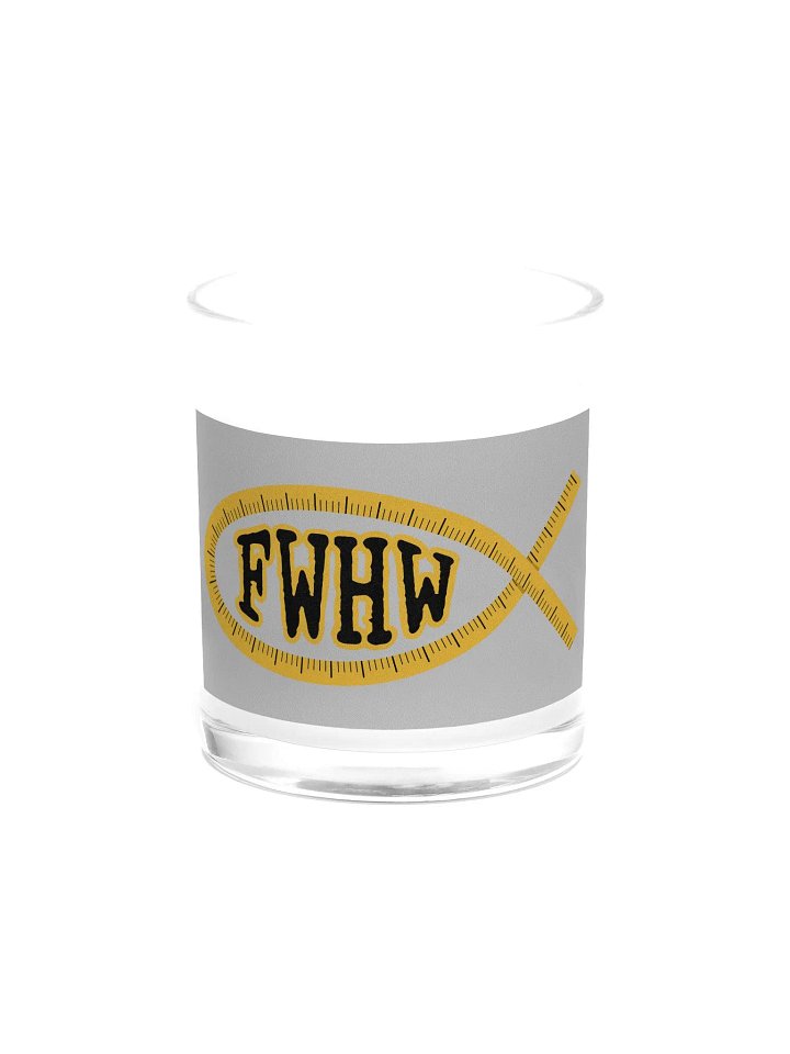 Flash Would Have Won product image (1)