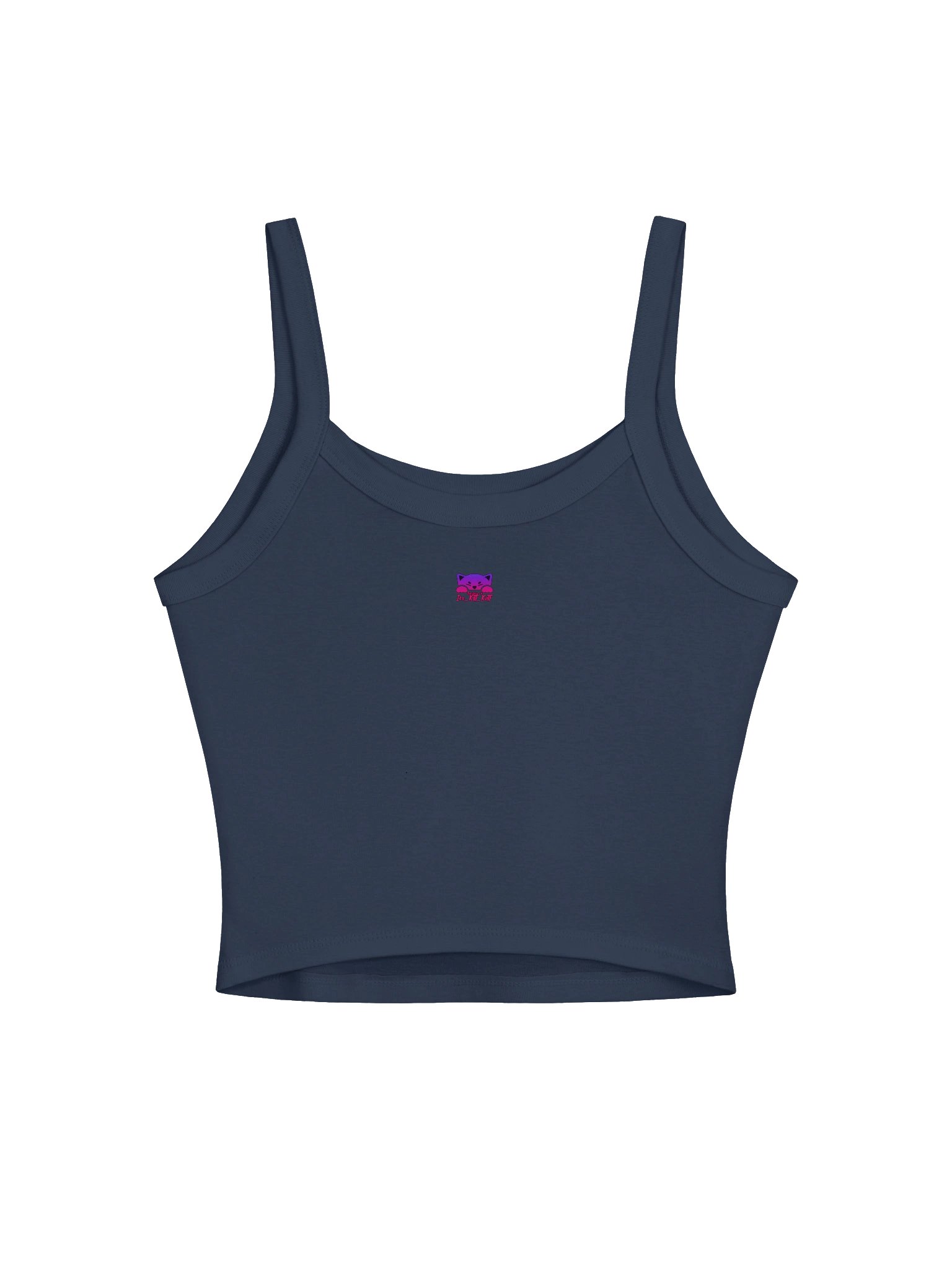 its_KiTT_KaTT Tiny Tank product image (10)