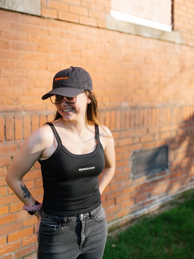 Tees