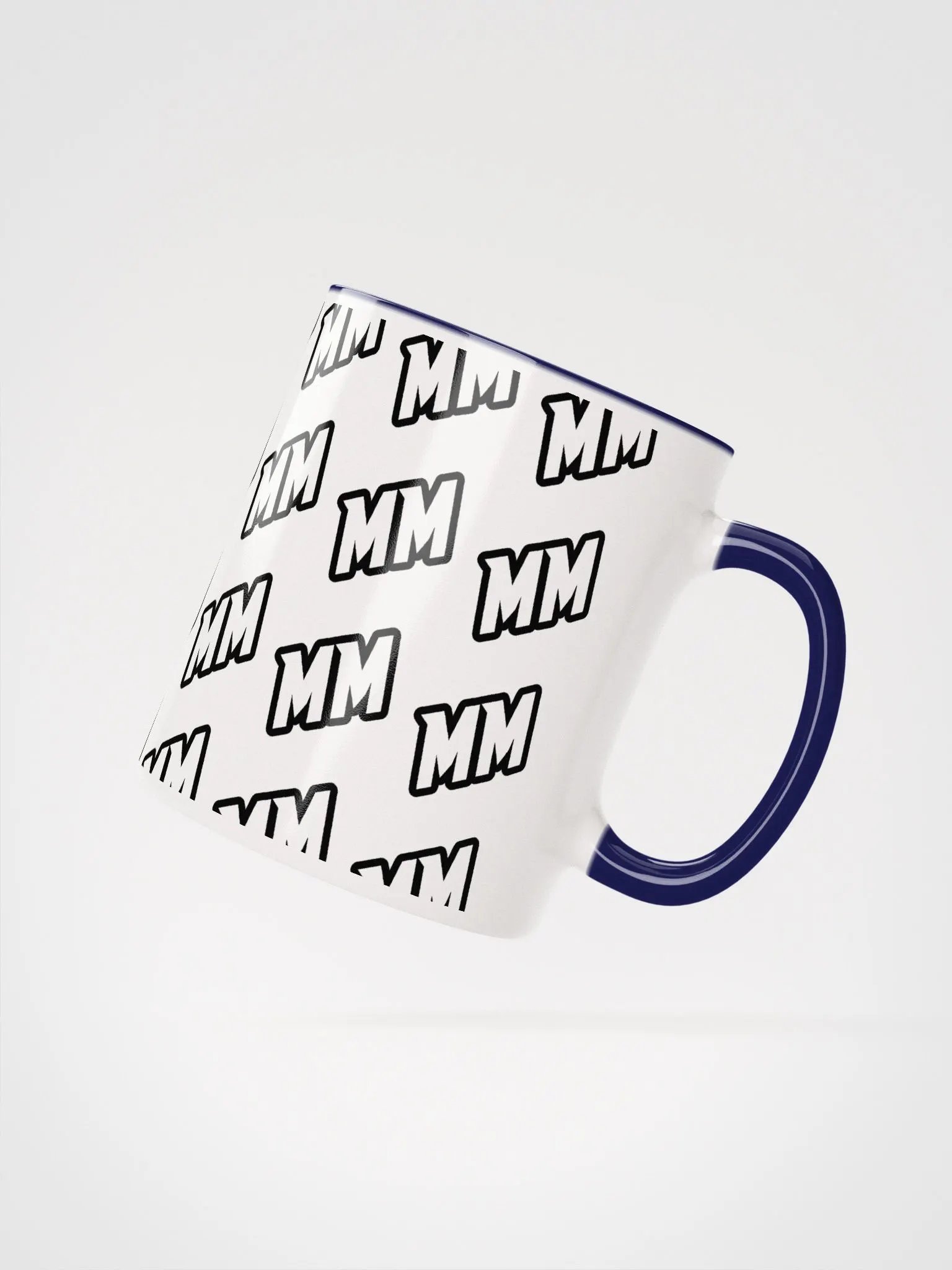 ModMonster's Mug product image (22)