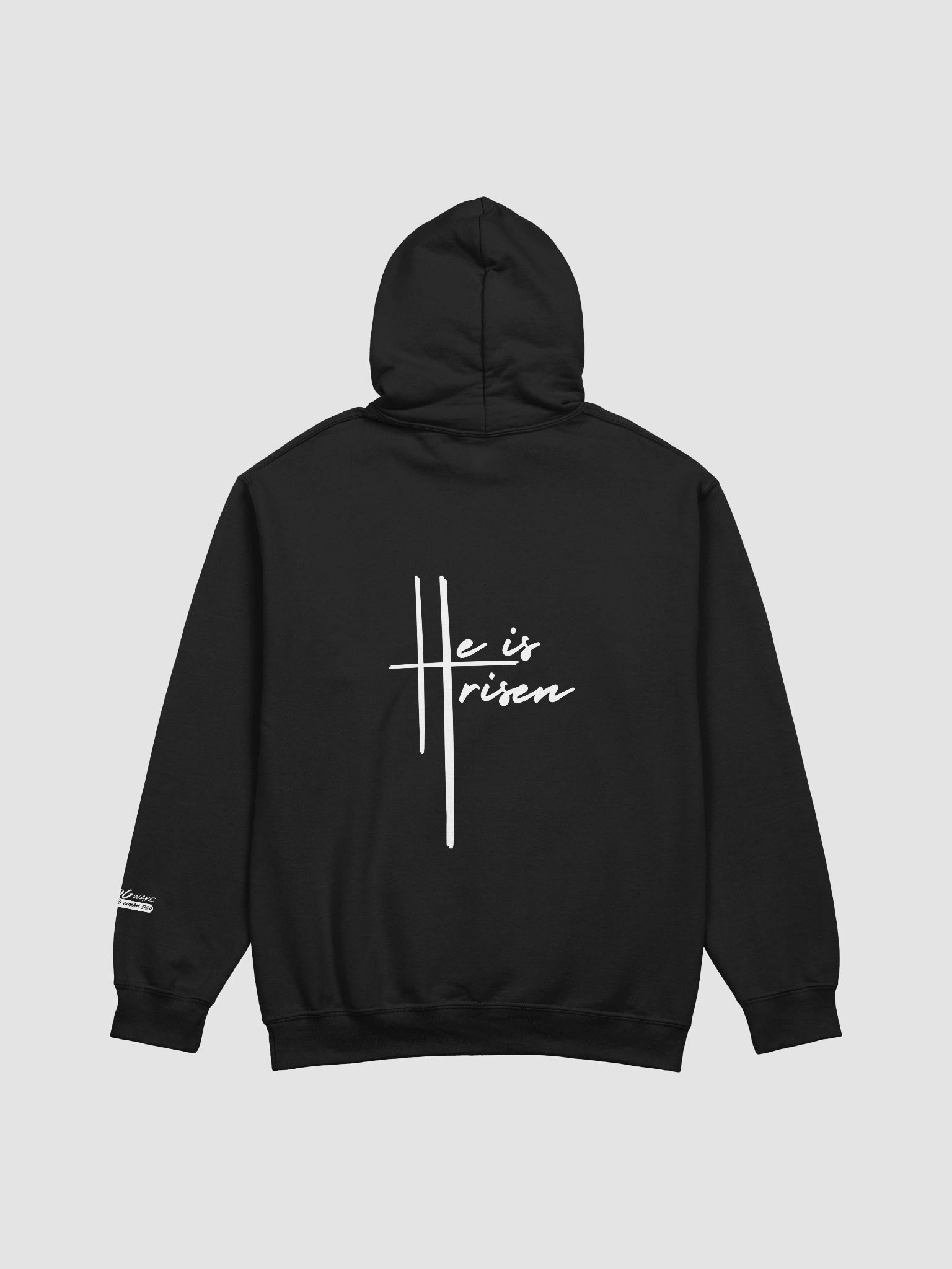He is Risen product image (16)
