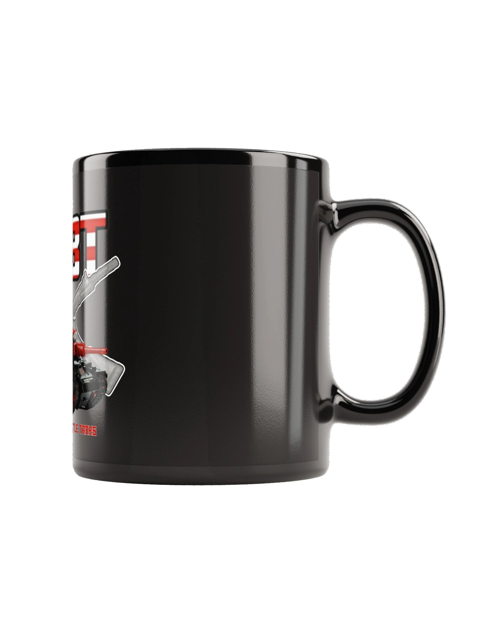 LGBT - COFFEE MUG product image (6)