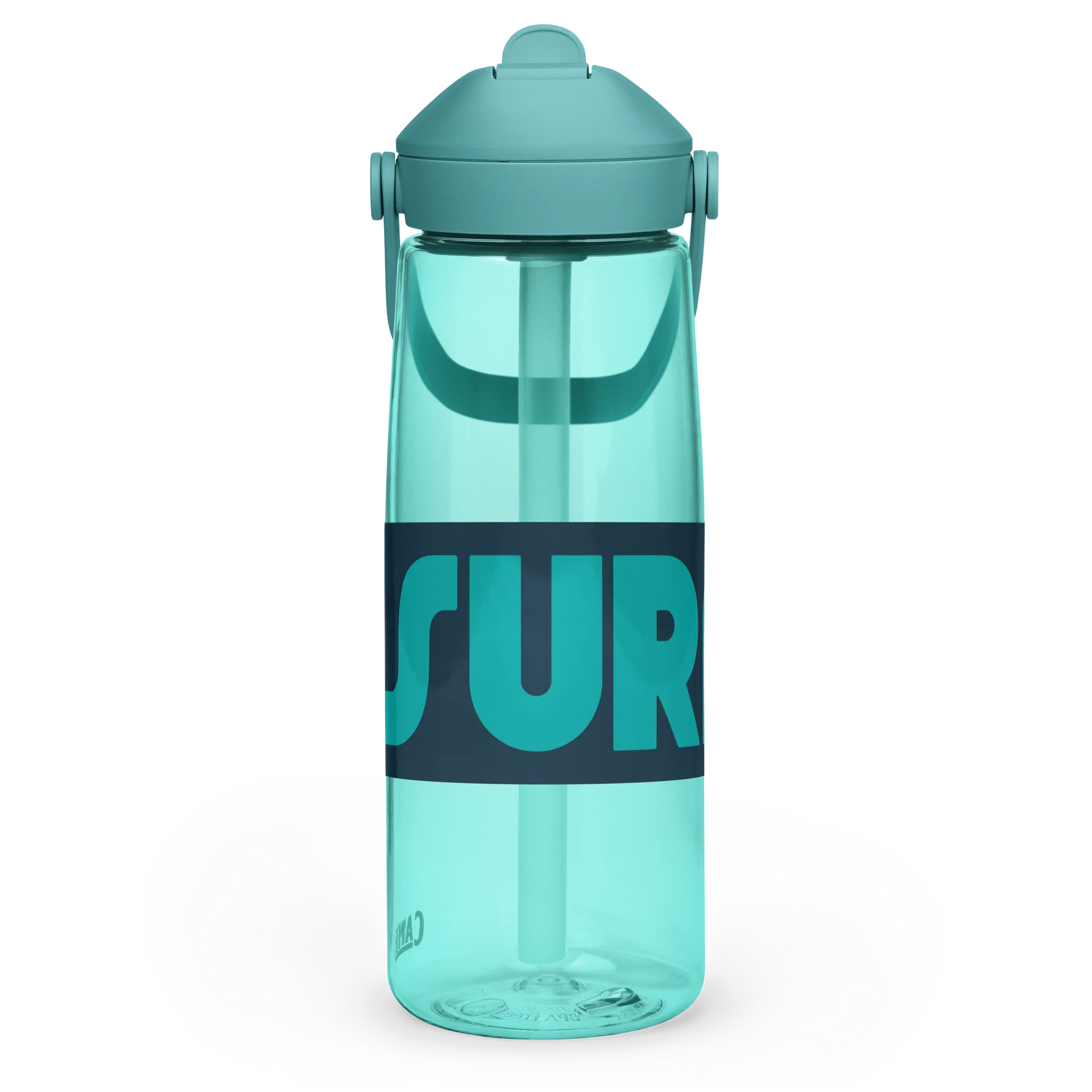 Surf Side Water Bottle product image (3)