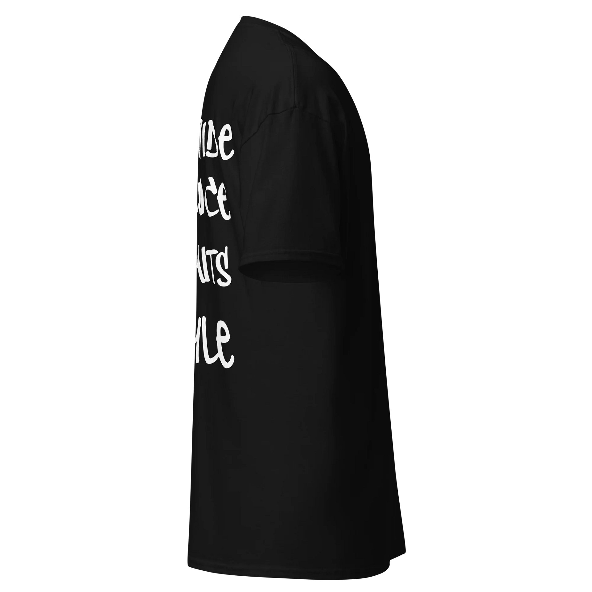 WEZL BASIQ Tee product image (4)