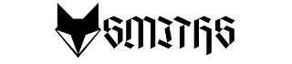 Fox Smiths