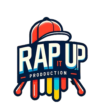 Rap It Up Production