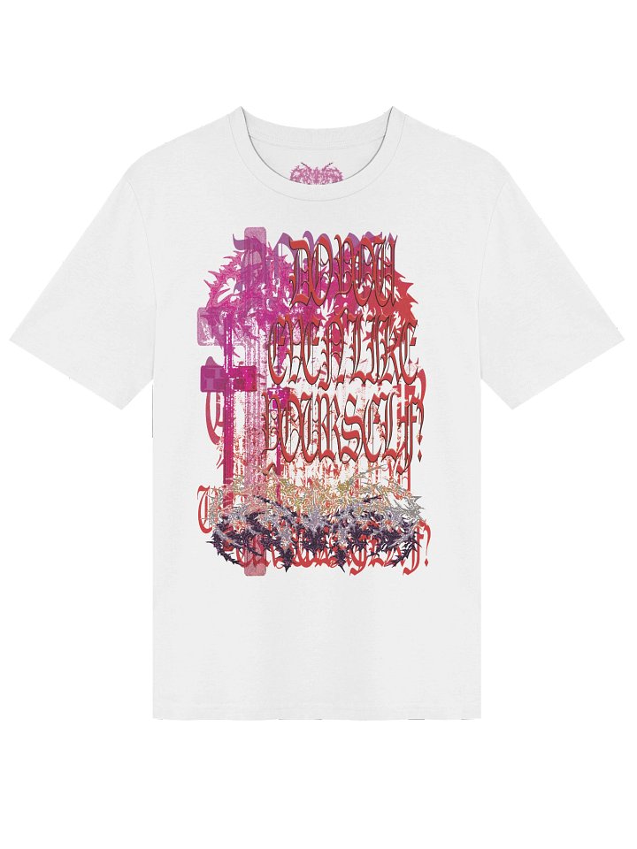 Like Yourself? product image (1)