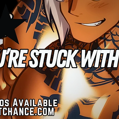 Audio thumbnail