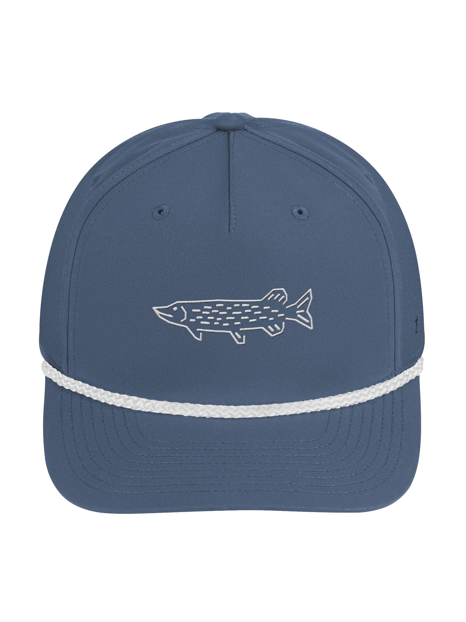Pike Hat product image (1)