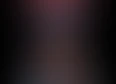 dc comics's tag thumbnail