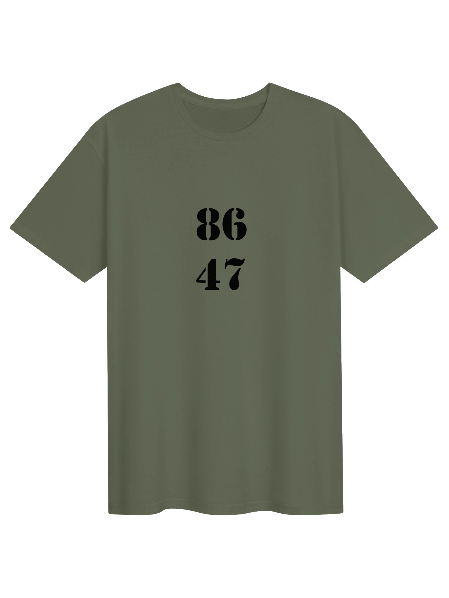 Speaks for Itself product image (2)