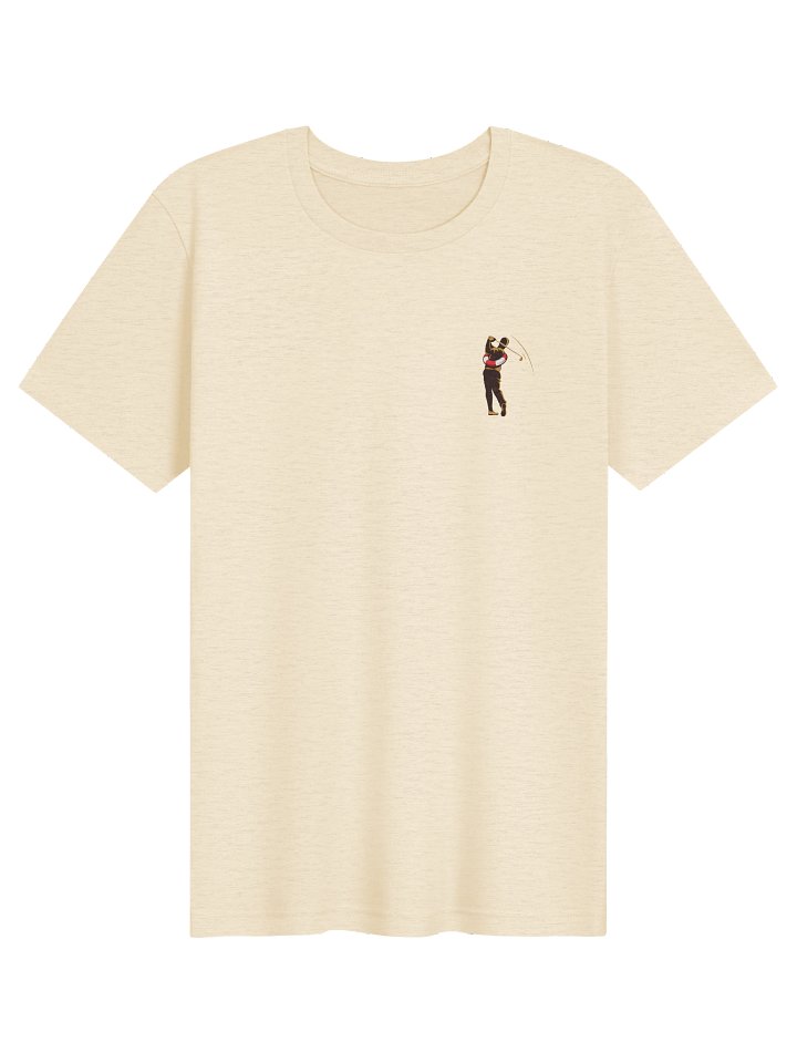 Summer Life Ring Shirt product image (1)