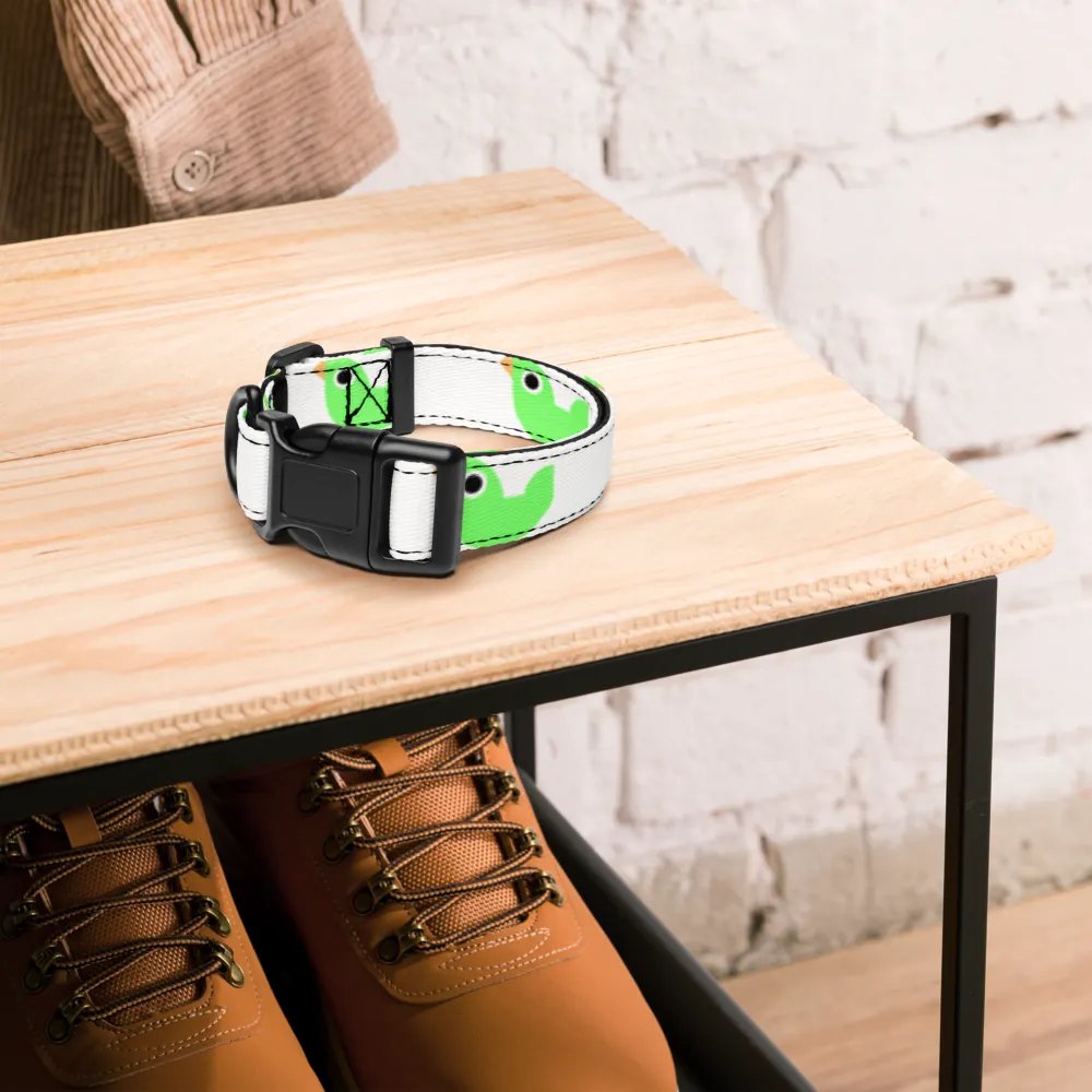 Wog product image (2)