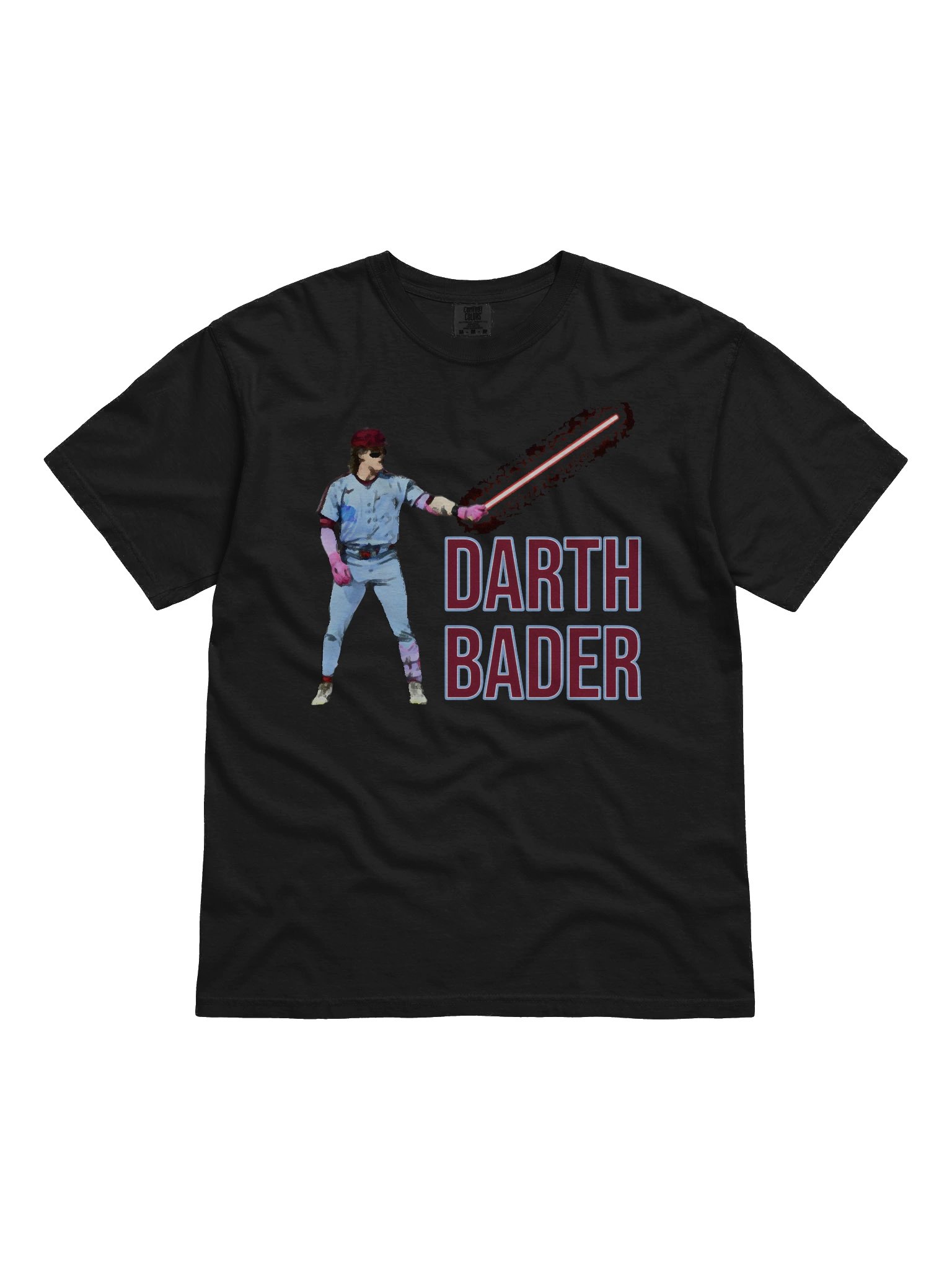 Lord Bader product image (1)