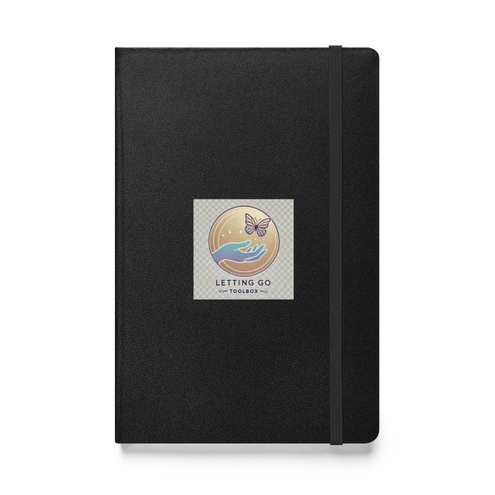 journal product image (1)