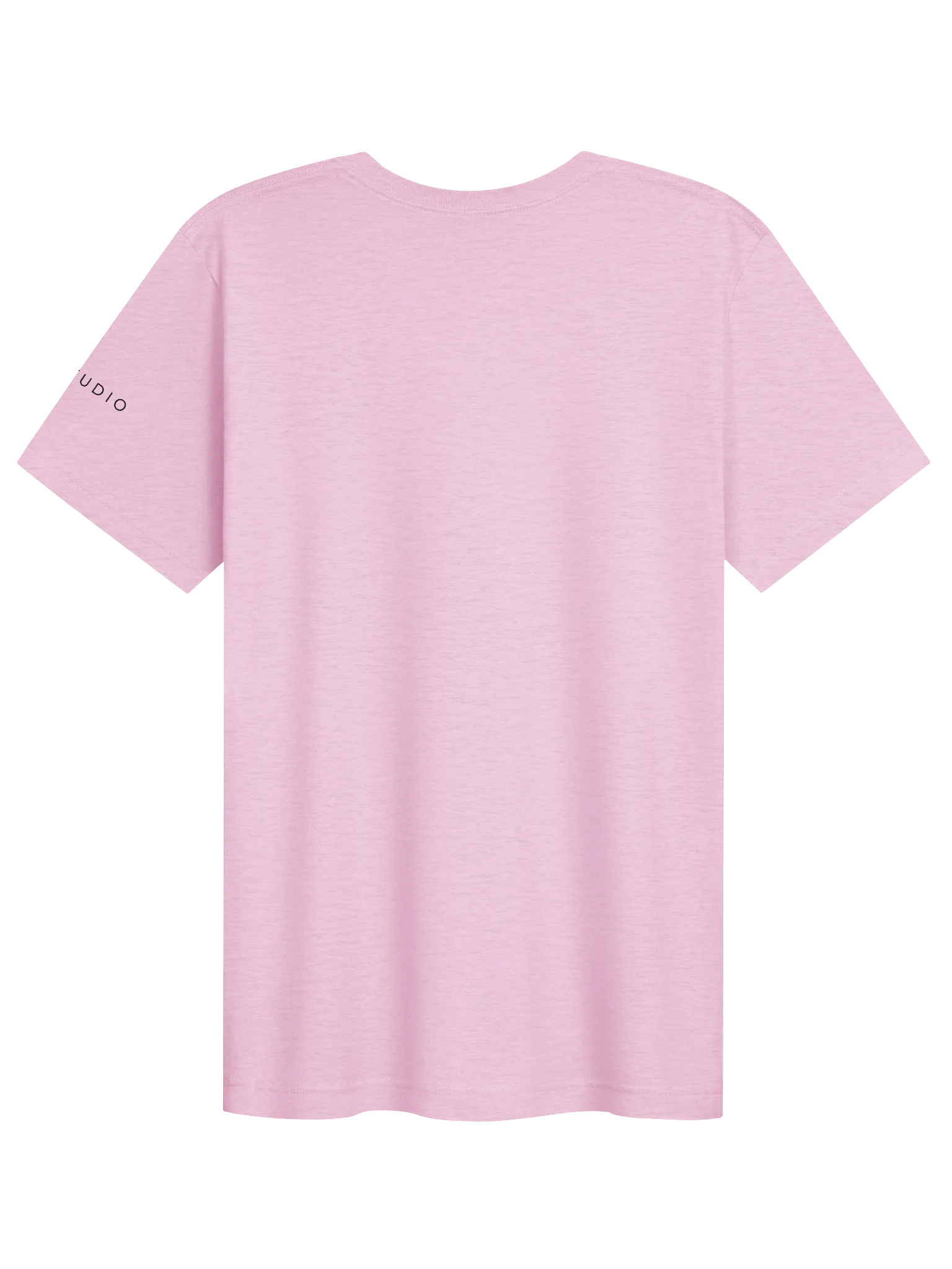 I <3 TAY Tee product image (8)