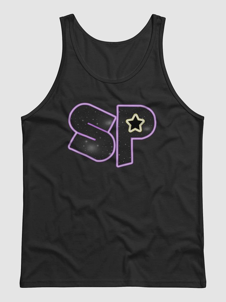 SP TANK product image (1)