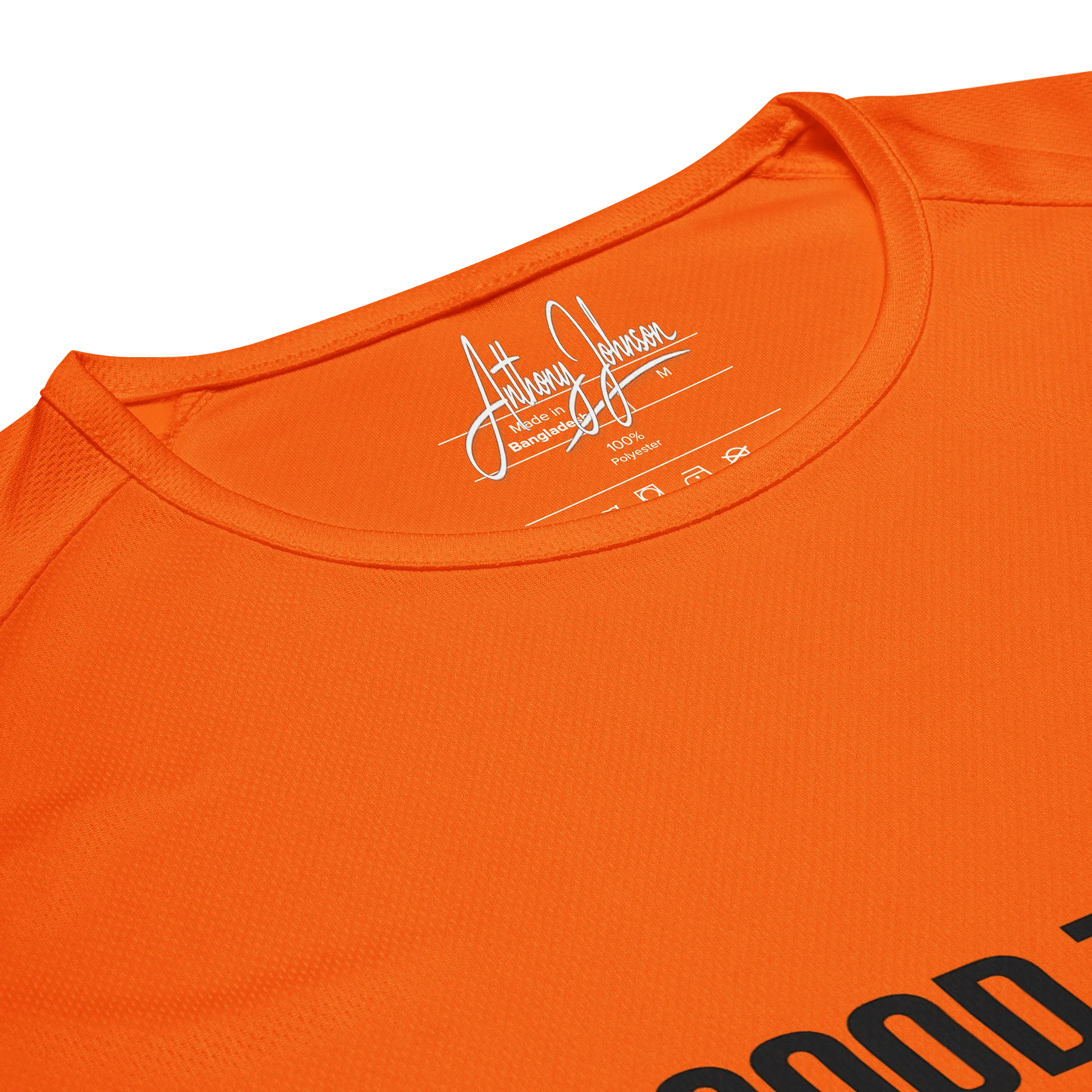 Good Things Take Time Cropped T-Shirt product image (7)