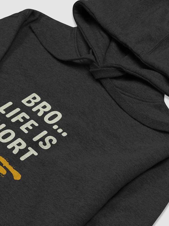 Bro... product image (2)