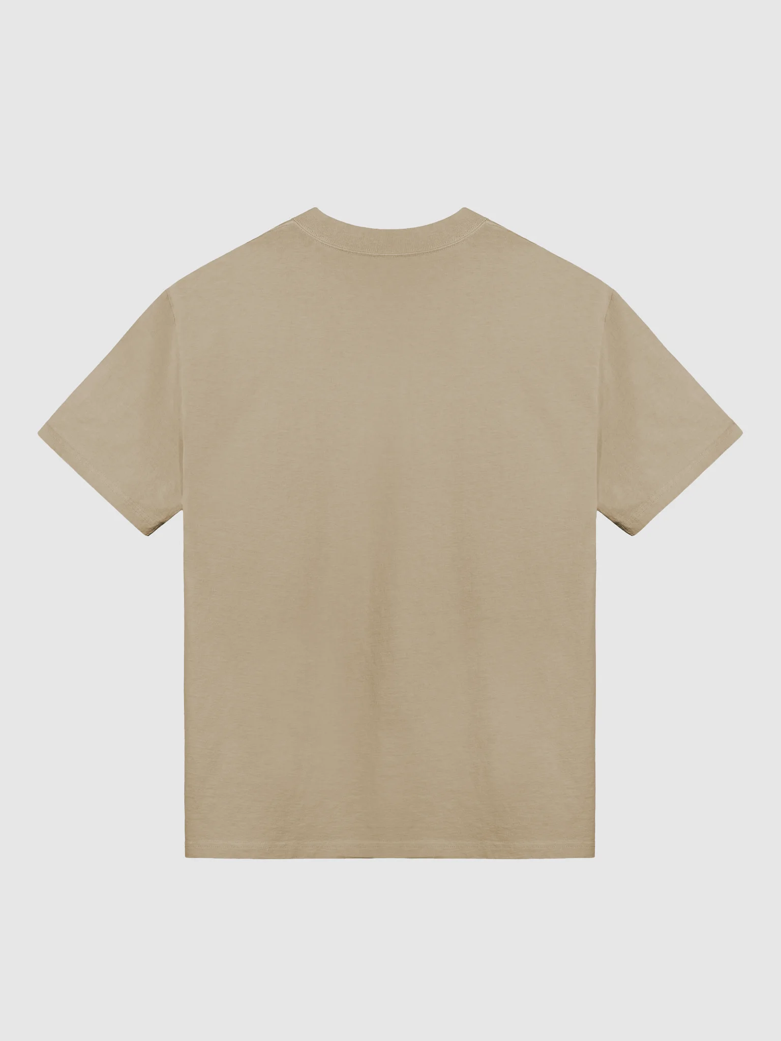 Oversize MVMT product image (5)