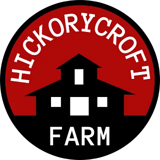 Hickorycroft Farm